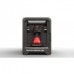 MakerBot® Replicator® Mini Compact 3D Printer